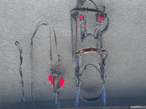 Vand ham din piele  - imagine 2