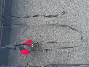 Vand ham din piele  - imagine 3