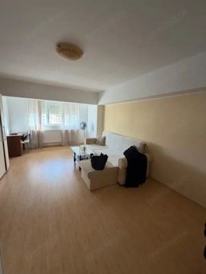 Apartament Spațios + Loc de Parcare