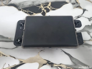 Radar Proximitate Scania  - imagine 3