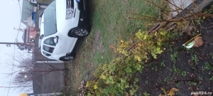 Vind dacia duster 2015