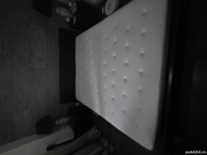 Saltea Ikea Vatnestrom