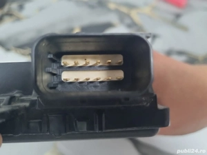 Radar Proximitate Scania  - imagine 4