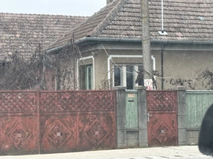 Casă de vânzare Răscruci  - imagine 2