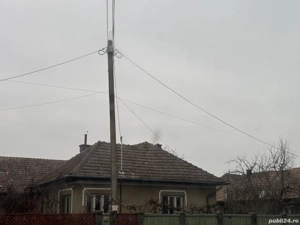 Casă de vânzare Răscruci 