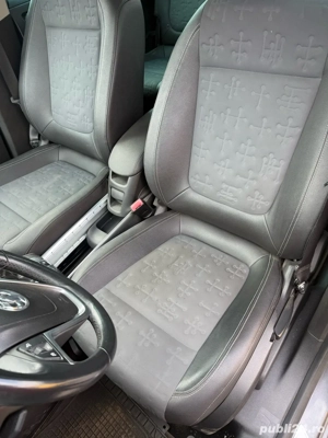 vind opel meriva  - imagine 9