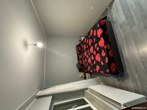 Apartament în zona Steaua 52 mp et4 acoperiș propriu 