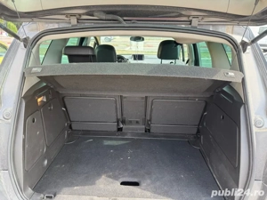 vind opel meriva  - imagine 7