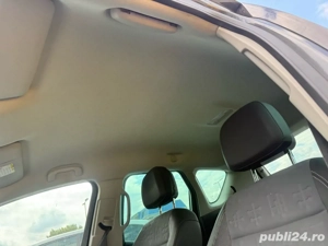 vind opel meriva  - imagine 6