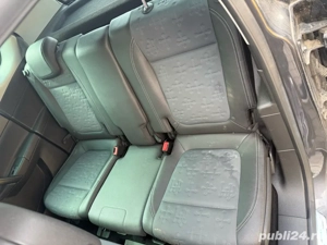 vind opel meriva  - imagine 8