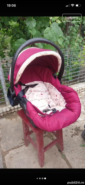 set de 3 pentru bebe - imagine 4