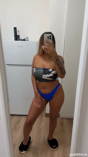 La mine sau la tine ! CAUT COLEGA 