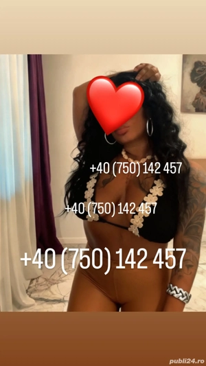 Confirmare ON Calitate, timp și atenție în Militari Residence