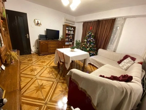De închiriat apartament 2 camere Timpuri Noi