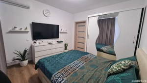 De închiriat sau de vanzare | Direct proprietar 