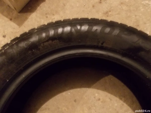 Opel ASTRA H 2007 1.9 DTI - imagine 10