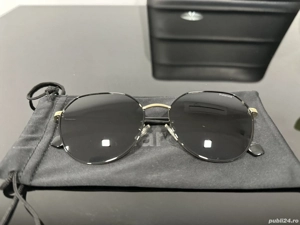 Ochelari de soare POLAROID originali, polarizați   PLD 4106 G S