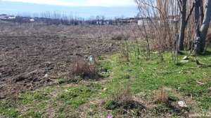 lot 500 m corbu intravilan  - imagine 4