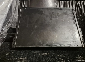 amplificator auto  - imagine 4