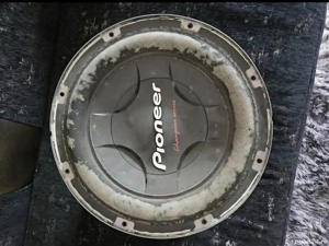 Subwoofer auto - imagine 5