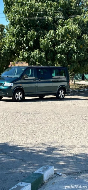 Transport marfă sau persoane 