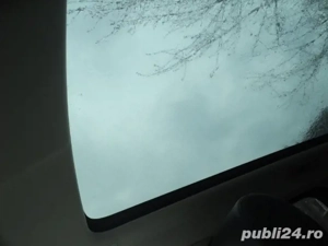 Range Rover Evoque 2.2 DTI full options - imagine 3