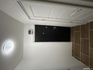 Apartament de vânzare zona Complex   Heaven 