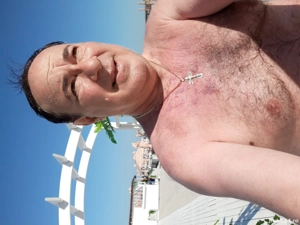 Range Rover Evoque 2.2 DTI full options - imagine 6