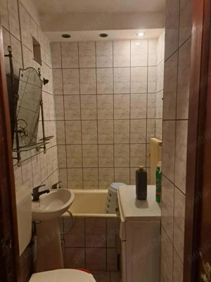 Garsoniera de vanzare , Ostrovului etaj 4 , 22.800 euro negociabil  - imagine 4