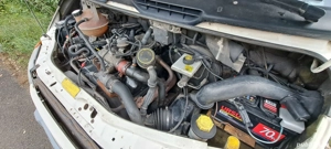 Autorulota Rimor - imagine 8