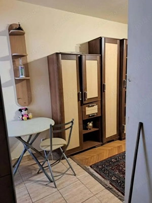 Garsoniera de vanzare , Ostrovului etaj 4 , 22.800 euro negociabil  - imagine 5