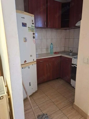 Garsoniera de vanzare , Ostrovului etaj 4 , 22.800 euro negociabil  - imagine 6