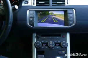 Range Rover Evoque 2.2 DTI full options - imagine 7