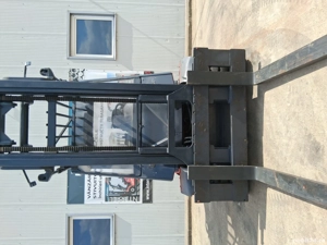 Linde H80D  2012 - imagine 2