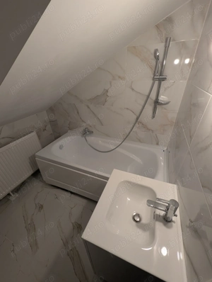 PROPRIETAR Vand casa versatilă în zona Mitropoliei, Piata Unirii - imagine 7