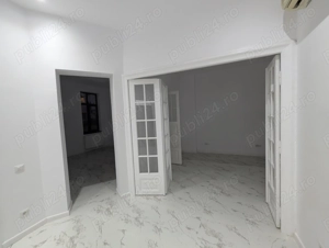 PROPRIETAR Vand casa versatilă în zona Mitropoliei, Piata Unirii - imagine 10