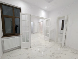 PROPRIETAR Vand casa versatilă în zona Mitropoliei, Piata Unirii - imagine 9