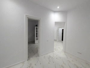 PROPRIETAR Vand casa versatilă în zona Mitropoliei, Piata Unirii - imagine 8