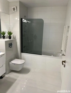 Inchiriez Apartament in Regim Hotelier Non Stop 