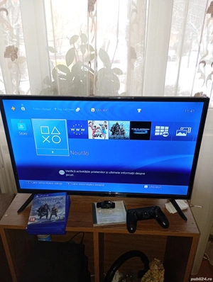 PlayStation 4 1tb - imagine 3