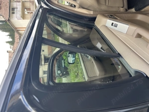 Nissan Pathfinder Negru editia 2007 - imagine 5