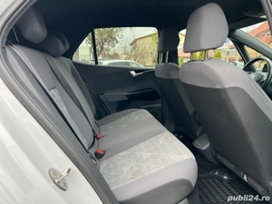 Volkswagen ID3 PRO - imagine 13