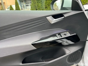 Volkswagen ID3 PRO - imagine 10