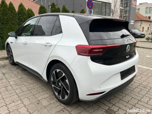 Volkswagen ID3 PRO - imagine 3