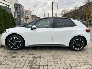 Volkswagen ID3 PRO - imagine 2