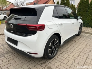 Volkswagen ID3 PRO - imagine 5