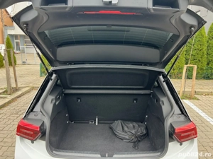 Volkswagen ID3 PRO - imagine 15