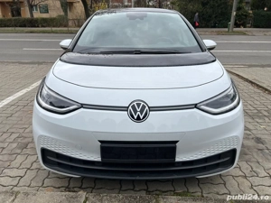 Volkswagen ID3 PRO - imagine 8