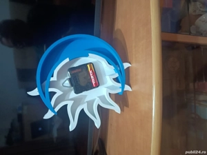 Ceas electric - imagine 3