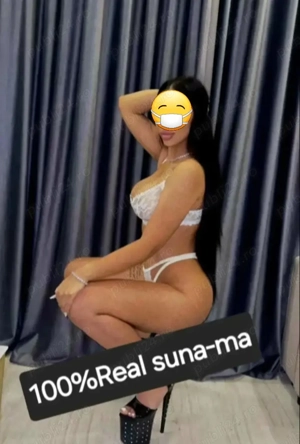 Lasate învăluit de pasiune si răsfăț  - imagine 3